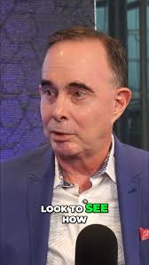 “I became very bullish