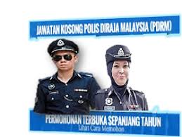 We did not find results for: Cara Cara Untuk Claim Loss Of Use Yang Perlu Anda Ketahui