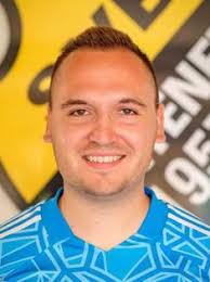 SG) SVB Siedlung Lichtenfels