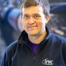 Special colloquium for the thirtieth anniversary of the start of operations  of LEP (28 November 2019) · Indico