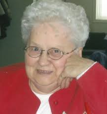 Elliot Lake Standard