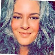 Janet Baranowski's Instagram, Twitter & Facebook