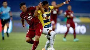 Venezuela vs ecuador prediction verdict. Luvrhrh5jejiem