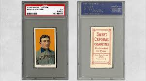 Check spelling or type a new query. Record Price For Honus Wagner Baseball Card Stockmonkeys Com