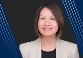 Brittany, Author at The Columbia Southern University Communicator