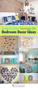 Best craft ideas for cool projects for girls. Pin On Decoration