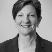 Karen Teitelbaum Email & Phone Number