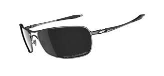 4.5 out of 5 stars. Oakley Sunglasses For Men Shop Men S Sunglasses Oakley Store Oakley Oakley Store Oakley Sunglasses