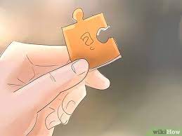 How To Become An Estate Attorney: 8 Steps (With Pictures)