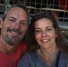 Mark C. Decker Obituary October 20, 2018