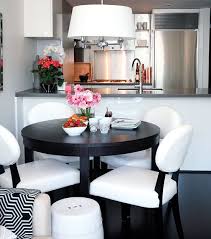 Ikea Esstisch 20 Beispiele In Bester Schwedischer Qualitat Con Immagini Arredamento Sala Da Pranzo Design Della Sala Da Pranzo Arredamento Sala Piccola