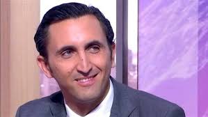 Élection de Joseph Khalil Aoun : Le nouveau président libanais