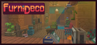 22 jul, 2021 'minecraft pe mods bedrock engine mcpe dl december 25th, . Minecraft Pe Mods Bedrock Edition Mcpedl