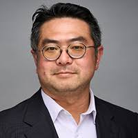 WRMSDC Meet Ups: Multi-Industry Meet & Greets