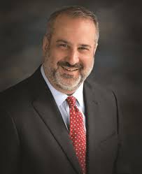 THE BEST 10 HEALTH INSURANCE OFFICES near LOCKPORT, IL