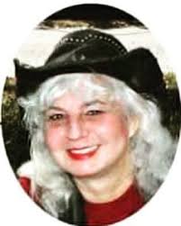 Sally's Bargain Barn and Pawn Shop