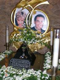Fue reconocida por ser una mujer. Muerte De Diana De Gales Wikipedia La Enciclopedia Libre