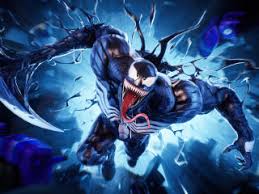 Awesome venom wallpaper for desktop, table, and mobile. Venom Hd Wallpapers 4k Backgrounds Wallpapers Den