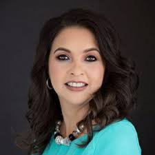 The Zenith Insurance Co.