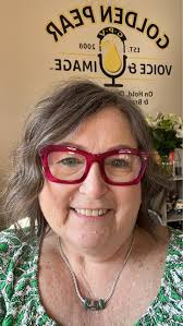 Random Christmas pics. I love my mantle with the trees. The. Heist as  vacation advent Calendar was worth the money and this little bottle may be  my favorite xmas gift! Hope you