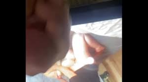 Froggy wank - XNXX.COM