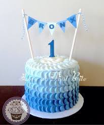Pin On Children S Birthday Cakes