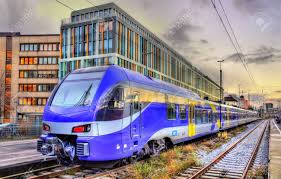 We did not find results for: Tren Local En La Estacion Principal De Munich Alemania Fotos Retratos Imagenes Y Fotografia De Archivo Libres De Derecho Image 85081677