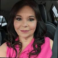 200+ "Melissa San" profiles