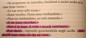 Read la risposta è nelle stelle from the story frasi & citazioni by caterina___91 (cate ❤) with 155 reads. Nicholas Sparks La Risposta E Nelle Stelle Citazioni Divertenti Nicholas Sparks Citazioni D Amore
