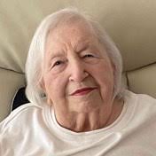 Mullally Family Obituaries