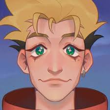 Ana Nelson (@ana.ban.ana) • Instagram photos and videos