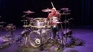 Find top songs and albums by cesar zuiderwijk, including polo, between dusk and daylight and more. Cesar Zuiderwijk Masterclass Drumsolo Youtube