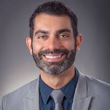 Notables in Finance 2022: Steven Dieringer