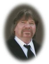 Obituary information for William J. Stoffregen