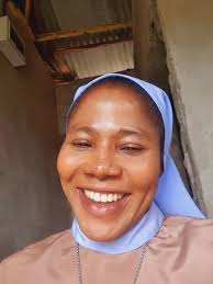 May the Heaven's Oil of Favour be your greatest gift. May the Divine Favour  be released upon your life & family, receive it in abundance today &  always. You shall experience the