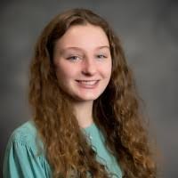 1100+ "Aldinger" profiles