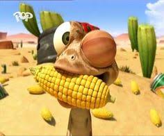 10 gambar kartun islami keren gambar kartun lucu dan wallpaper via kumpulankartunlucu.blogspot.com. 260 Favorite Cartoons Ideas In 2021 Doraemon Wallpapers Doraemon Cartoon Doraemon