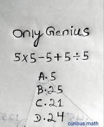 What is 25% of 200? a) 25 b) 50 c) 75 d) 100