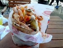 Pentru ca am crescut împreună cu clienții noștri, le mulțumim încercând să le oferim zi de zi un serviciu de livrare mâncare prompt și cât mai extins ca suprafață. Pe Unde Mancam In Bucuresti Socului Kebap Iceworld Deuteriumcore