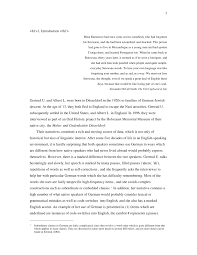 Check spelling or type a new query. Pdf Language Attrition