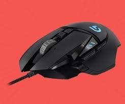 On top of the basic controls for managing your inventory and pulling off headshots, you're expected to master a complex building system. Best Mouse For Fortnite Fps Gaming Mice Reviewed January 2021