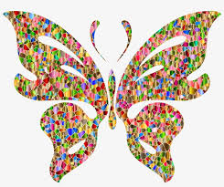 We did not find results for: Butterfly Clipart With Beige Background Gambar Kolase Kupu Kupu 2296x1814 Png Download Pngkit