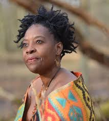 Vivian Gales's Instagram, Twitter & Facebook