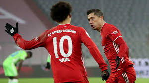 All scores of the played games, home and away stats vfl wolfsburg have not been beaten in 20 of their 23 most recent matches in all competitions. Vfl Wolfsburg Bleacher Report Latest News Scores Stats And Standings