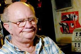 Crosby grandad John Jewitt found dead in Lanzarote after going swimming