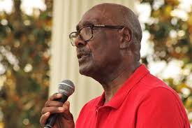 Madison celebrates Juneteenth 2023