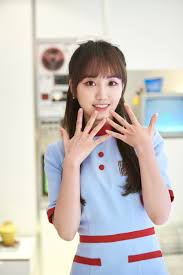 Card Requests Reopened Page 4 Kprofiles Forum Kpop Forums Haeyoon yuju bora remi chaerin may mirae (former member) kokoro (former member) linlin (former member) | see more about cherry bullet, kpop and bora. kprofiles forum kpop forums