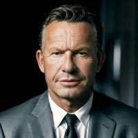 200+ "Gerald Lambert" profiles