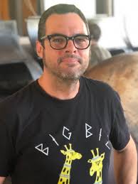 Aaron Franklin joins Chris Shepherd and slew of Beard winners at Southern  Smoke in Houston