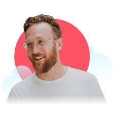 Jacob Borgeson's Instagram, Twitter & Facebook